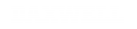 Daxwell full logo
